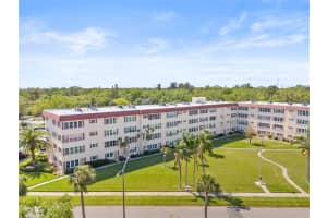9950 62ND TERRACE, ST PETERSBURG, FL 33708 Sold 08/04/25