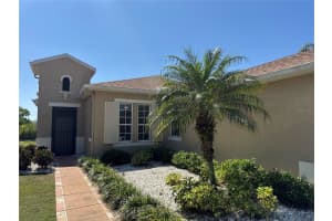 832 KING LEON WAY, SUN CITY CENTER, FL 33573 - MLS#MFRTB8369244