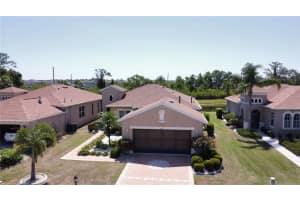 832 KING LEON WAY, SUN CITY CENTER, FL 33573 - MLS#MFRTB8369244
