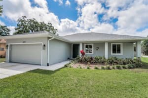 1453 OTTEN STREET, CLEARWATER, FL 33755 Sold 08/14/25