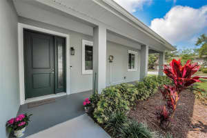 1453 OTTEN STREET, CLEARWATER, FL 33755 Sold 08/14/25