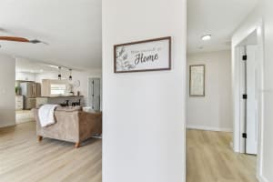 2189 PINE RIDGE DRIVE, CLEARWATER, FL 33763 Sold 04/24/25