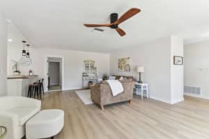 2189 PINE RIDGE DRIVE, CLEARWATER, FL 33763 Sold 04/24/25