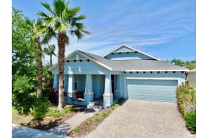5239 ADMIRAL POINTE DRIVE, APOLLO BEACH, FL 33572 Sold 07/25/25