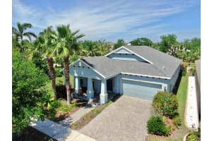 5239 ADMIRAL POINTE DRIVE, APOLLO BEACH, FL 33572 Sold 07/25/25