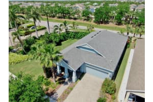 5239 ADMIRAL POINTE DRIVE, APOLLO BEACH, FL 33572 Sold 07/25/25