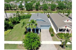 5239 ADMIRAL POINTE DRIVE, APOLLO BEACH, FL 33572 Sold 07/25/25