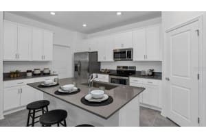 705 PERONI AVENUE, DEBARY, FL 32713 Sold 07/02/25