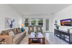 705 PERONI AVENUE, DEBARY, FL 32713 Sold 07/02/25