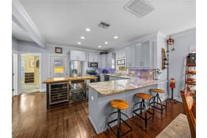 939 LEXINGTON STREET, LAKELAND, FL 33801 - MLS#MFRTB8369259