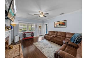 939 LEXINGTON STREET, LAKELAND, FL 33801 - MLS#MFRTB8369259
