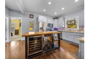 939 LEXINGTON STREET, LAKELAND, FL 33801 - MLS#MFRTB8369259