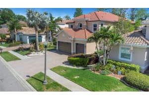 2630 Grand Lakeside Dr, PALM HARBOR