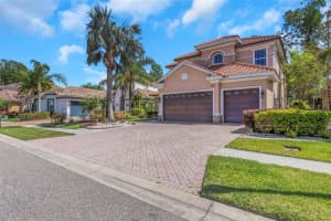 2630 GRAND LAKESIDE DRIVE, PALM HARBOR, FL 34684 - MLS#MFRTB8369261