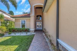 2630 GRAND LAKESIDE DRIVE, PALM HARBOR, FL 34684 - MLS#MFRTB8369261