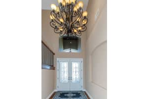 2630 GRAND LAKESIDE DRIVE, PALM HARBOR, FL 34684 - MLS#MFRTB8369261
