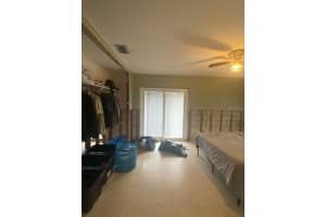 825 BLUE HERON BOULEVARD, RUSKIN, FL 33570 Sold 05/12/25
