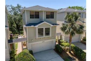 1353 CURLEW ROAD, DUNEDIN, FL 34698 Sold 08/07/25