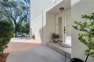 1353 CURLEW ROAD, DUNEDIN, FL 34698 Sold 08/07/25