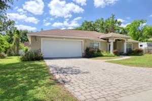 513 TWEED AVENUE, SEFFNER, FL 33584 - MLS#MFRTB8369266
