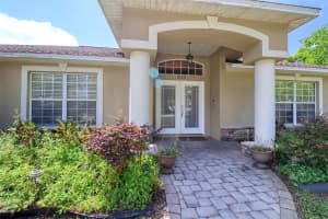 513 TWEED AVENUE, SEFFNER, FL 33584 - MLS#MFRTB8369266