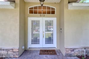 513 TWEED AVENUE, SEFFNER, FL 33584 - MLS#MFRTB8369266