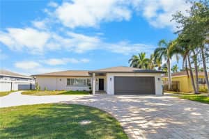 200 98TH AVENUE, ST PETERSBURG, FL 33702 Sold 08/29/25