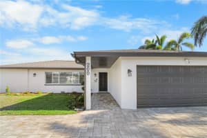 200 98TH AVENUE, ST PETERSBURG, FL 33702 Sold 08/29/25