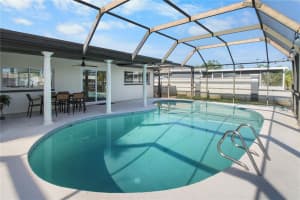200 98TH AVENUE, ST PETERSBURG, FL 33702 Sold 08/29/25