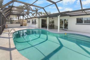 200 98TH AVENUE, ST PETERSBURG, FL 33702 Sold 08/29/25