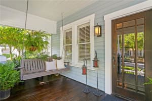 2107 WATROUS AVENUE, TAMPA, FL 33606 Sold 05/28/25