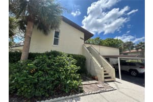 501 EAST BAY DR. #2003, LARGO, FL 33770 Sold 08/28/25
