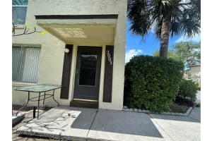 501 EAST BAY DR. #2003, LARGO, FL 33770 Sold 08/28/25