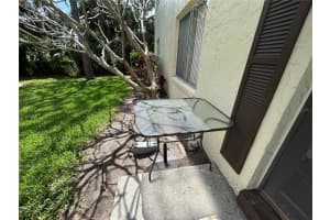 501 EAST BAY DR. #2003, LARGO, FL 33770 Sold 08/28/25