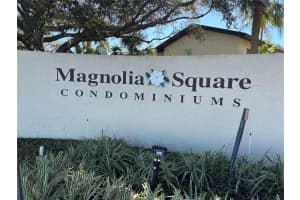 501 EAST BAY DR. #2003, LARGO, FL 33770 Sold 08/28/25