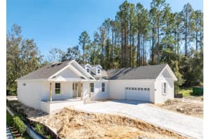 3926 Southern Valley Loop, BROOKSVILLE