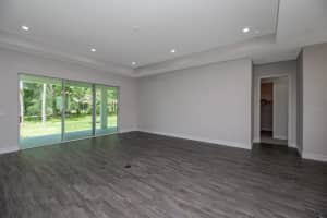 3926 SOUTHERN VALLEY LOOP, BROOKSVILLE, FL 34601 - MLS#MFRTB8369271