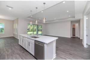 3926 SOUTHERN VALLEY LOOP, BROOKSVILLE, FL 34601 - MLS#MFRTB8369271