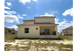 7044 BRICKELL COURT, SPRING HILL, FL 34609 - MLS#MFRTB8369272