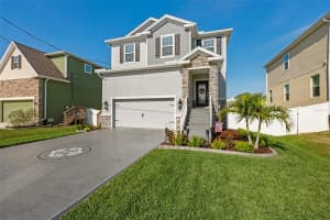 7513 SHERRILL STREET, TAMPA, FL 33616 - MLS#MFRTB8369274