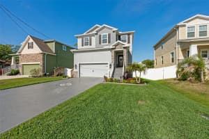 7513 SHERRILL STREET, TAMPA, FL 33616 - MLS#MFRTB8369274