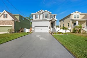 7513 SHERRILL STREET, TAMPA, FL 33616 - MLS#MFRTB8369274