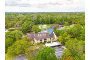 50 ST ANDREWS PLACE, OLDSMAR, FL 34677 - MLS#MFRTB8369277