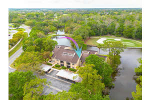 50 ST ANDREWS PLACE, OLDSMAR, FL 34677 - MLS#MFRTB8369277