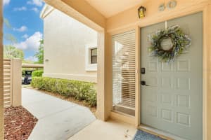 50 ST ANDREWS PLACE, OLDSMAR, FL 34677 - MLS#MFRTB8369277
