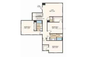 5128 SLATE HUE PLACE, APOLLO BEACH, FL 33572 - MLS#MFRTB8369278