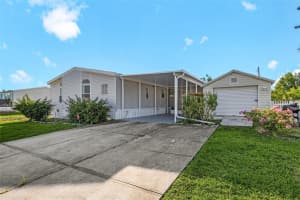 4301 Riverside Dr, PUNTA GORDA