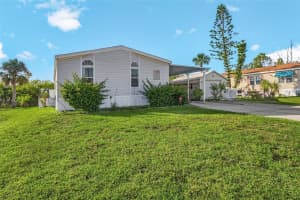 4301 RIVERSIDE DRIVE, PUNTA GORDA, FL 33982 - MLS#MFRTB8369284