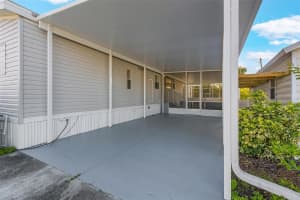 4301 RIVERSIDE DRIVE, PUNTA GORDA, FL 33982 - MLS#MFRTB8369284