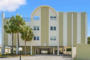 4681 1ST STREET, ST PETERSBURG, FL 33703 Sold 07/11/25